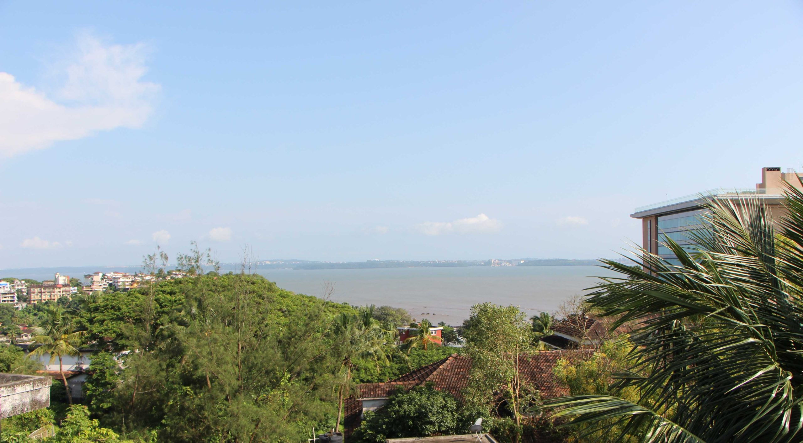 compressjpg20200918_211657